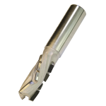  RTL PCD 12MMØ X 25MM X 12MM TURBO 3F